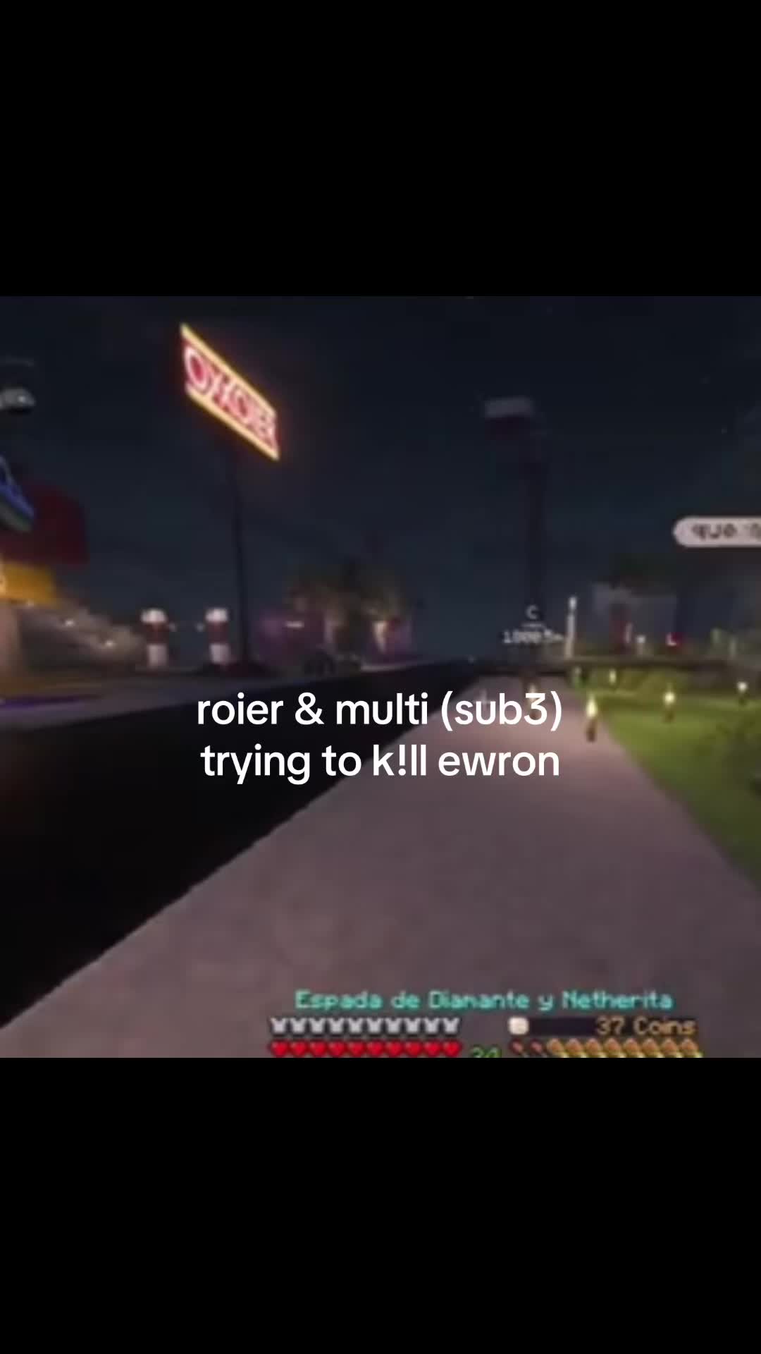 @…