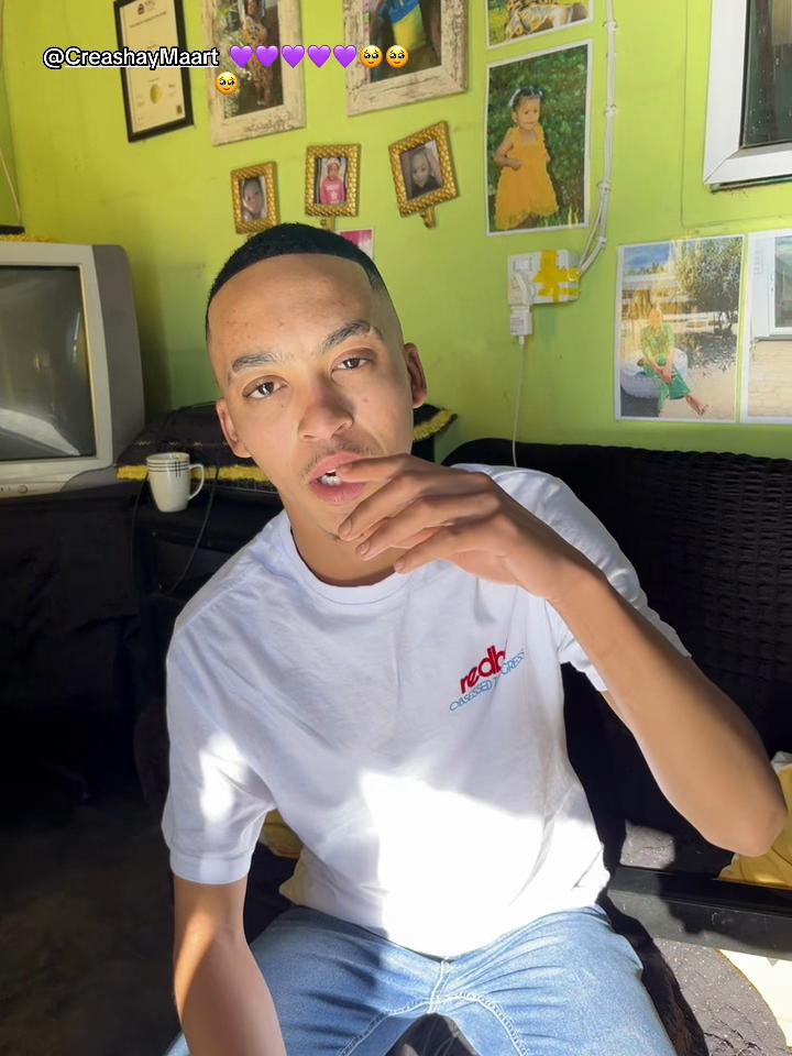@MJ 😮&zwj;💨