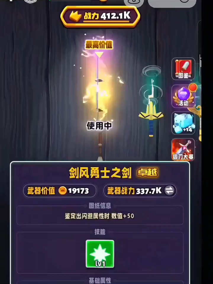 @pstdrnnbzc2