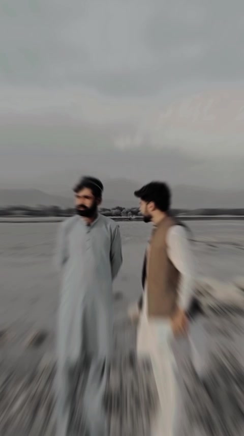 @JAWAD KHAN🏴Ak 1 BranD🏴