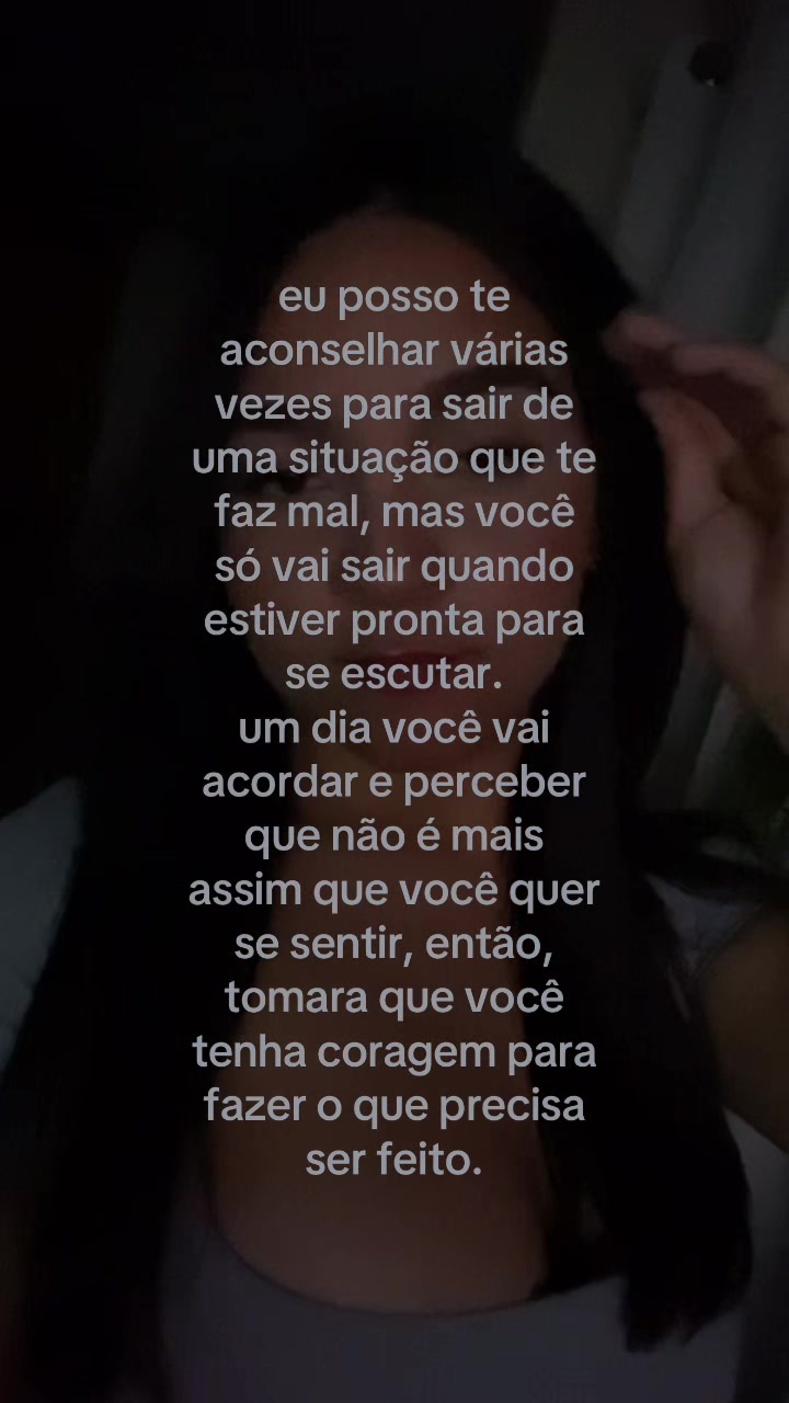 @່