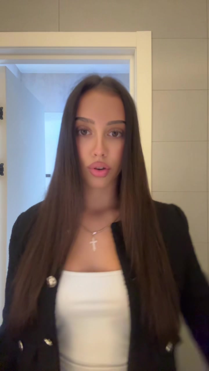 @ЭЛИС