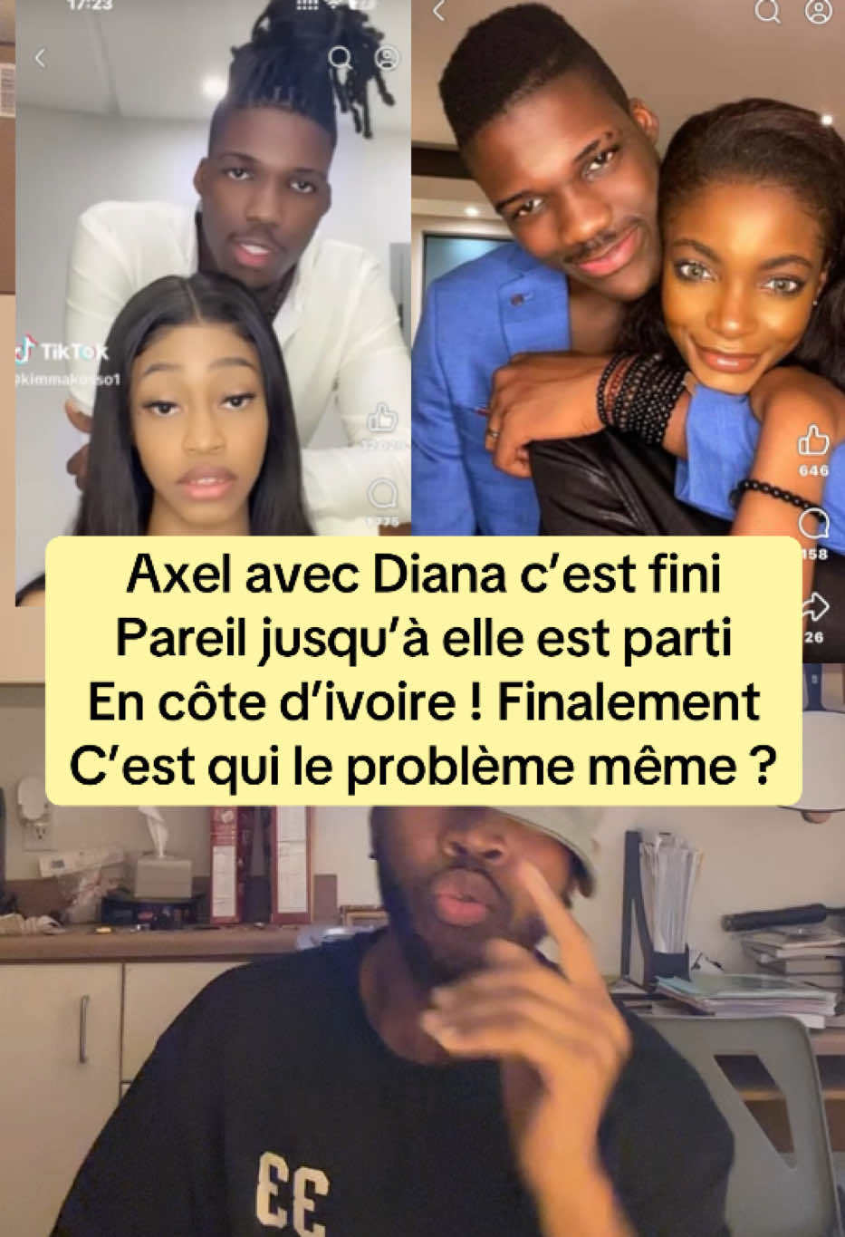 @JB le sexy 2.0⚔️
