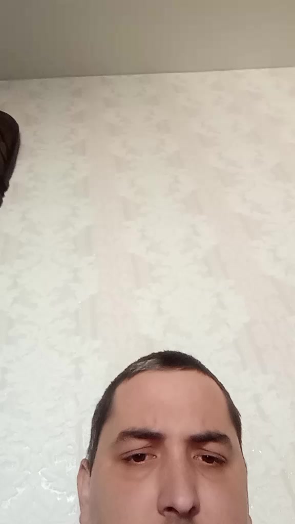 @ALIAKSANDR ZHVIKAU