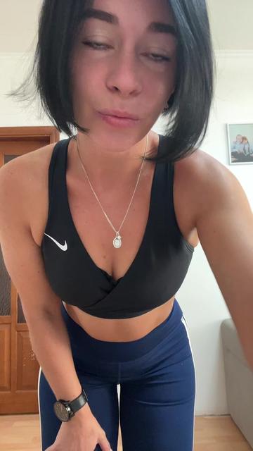 @Natali Natali