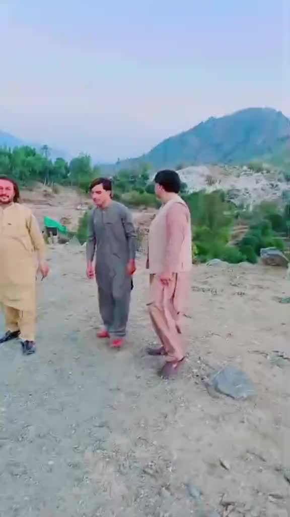 @subhan 🍷 khan