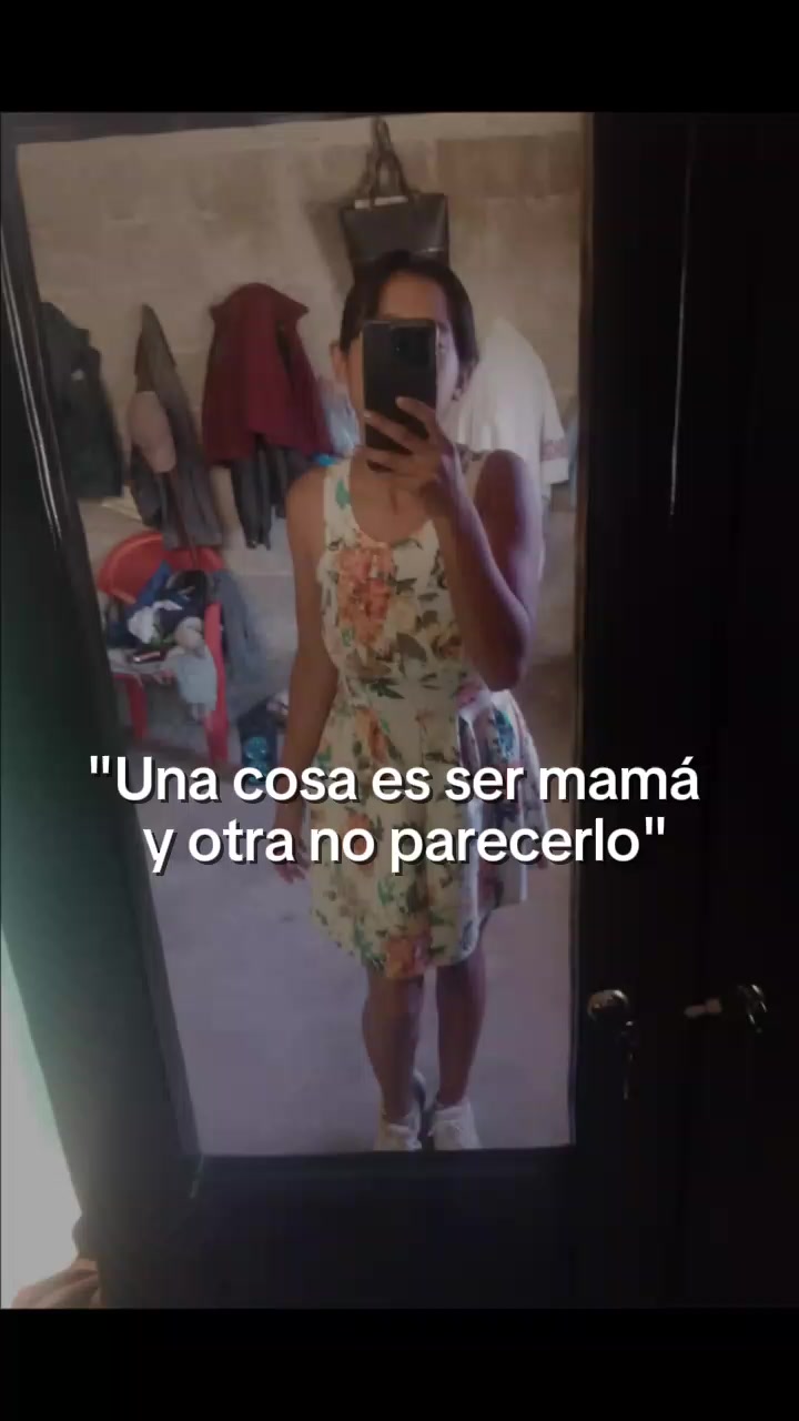 @My Flaca ❤️