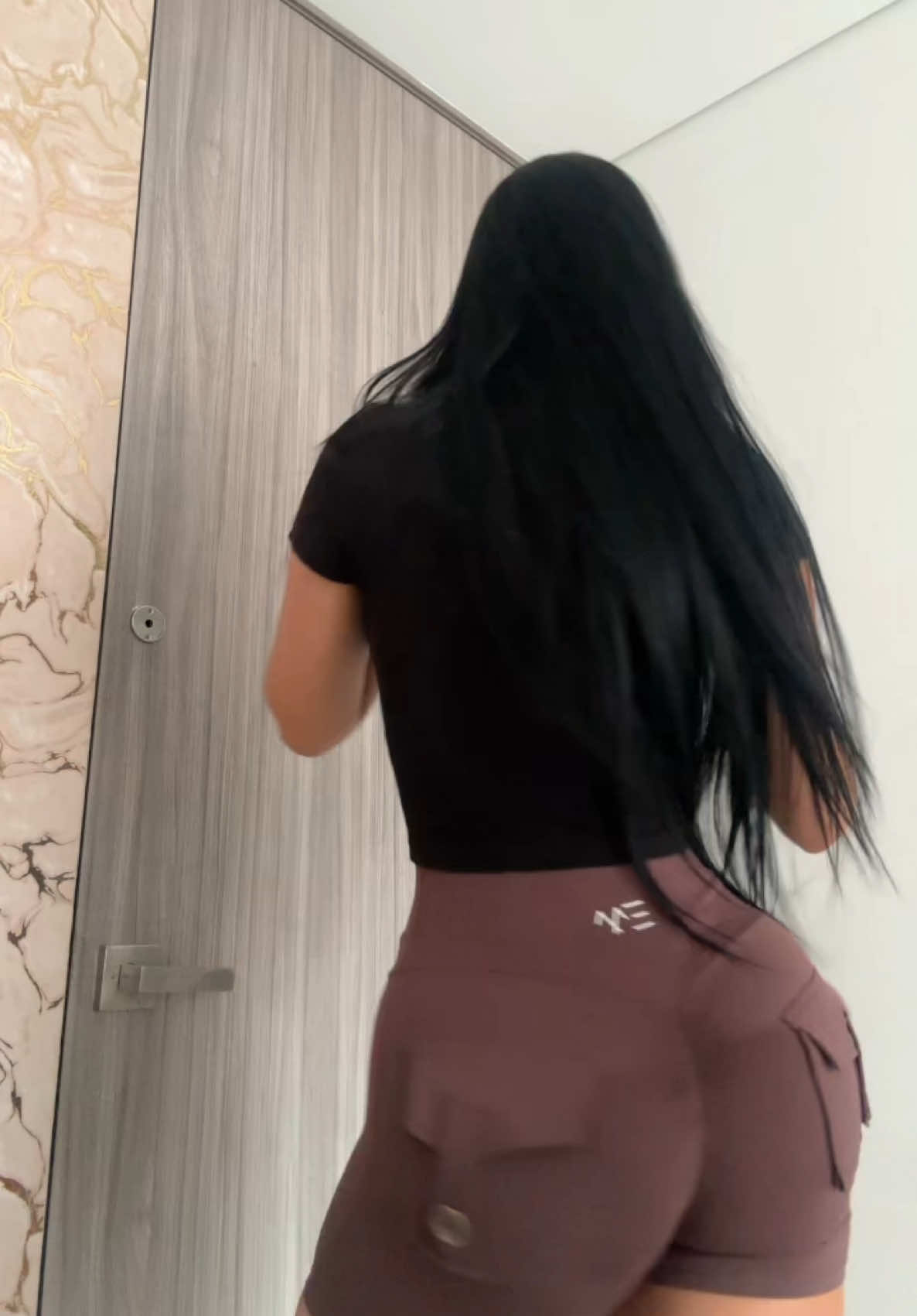 @samieveraoficial