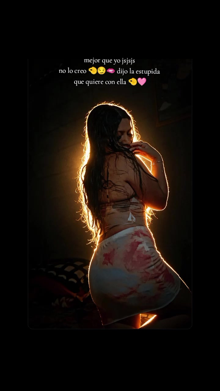 @🐲🌷🧚♀️🥷ᵐᵒʳᵃˡᵉˢ 🖤🎭🫧🌻