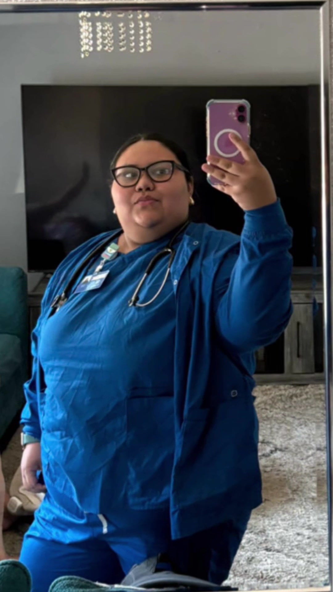 @jossiv30