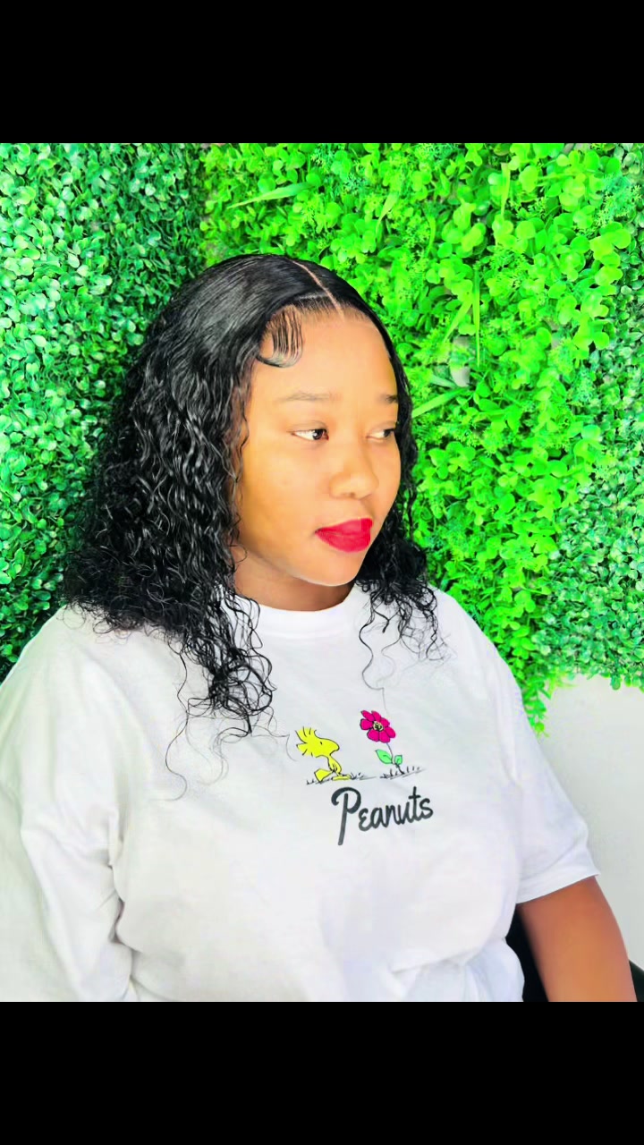 @PamOmhle