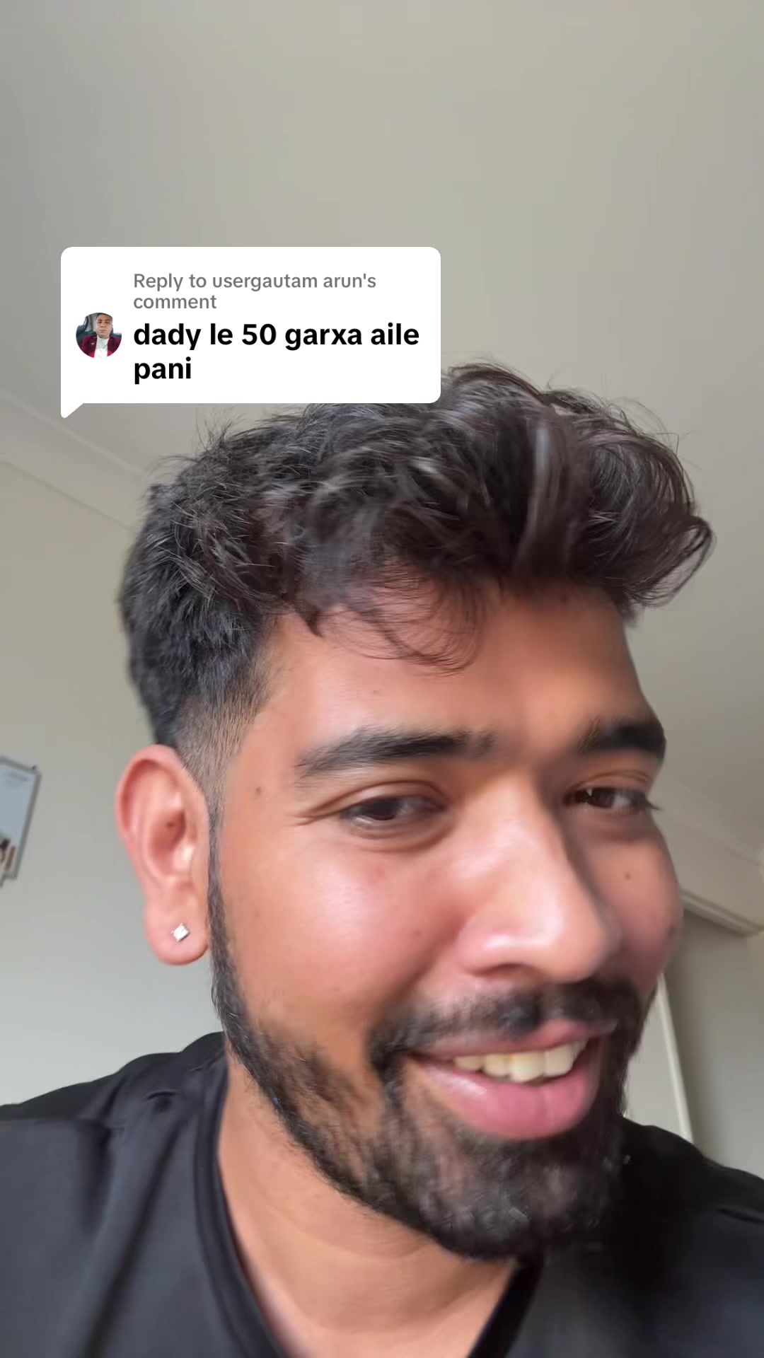 @ItsAnup