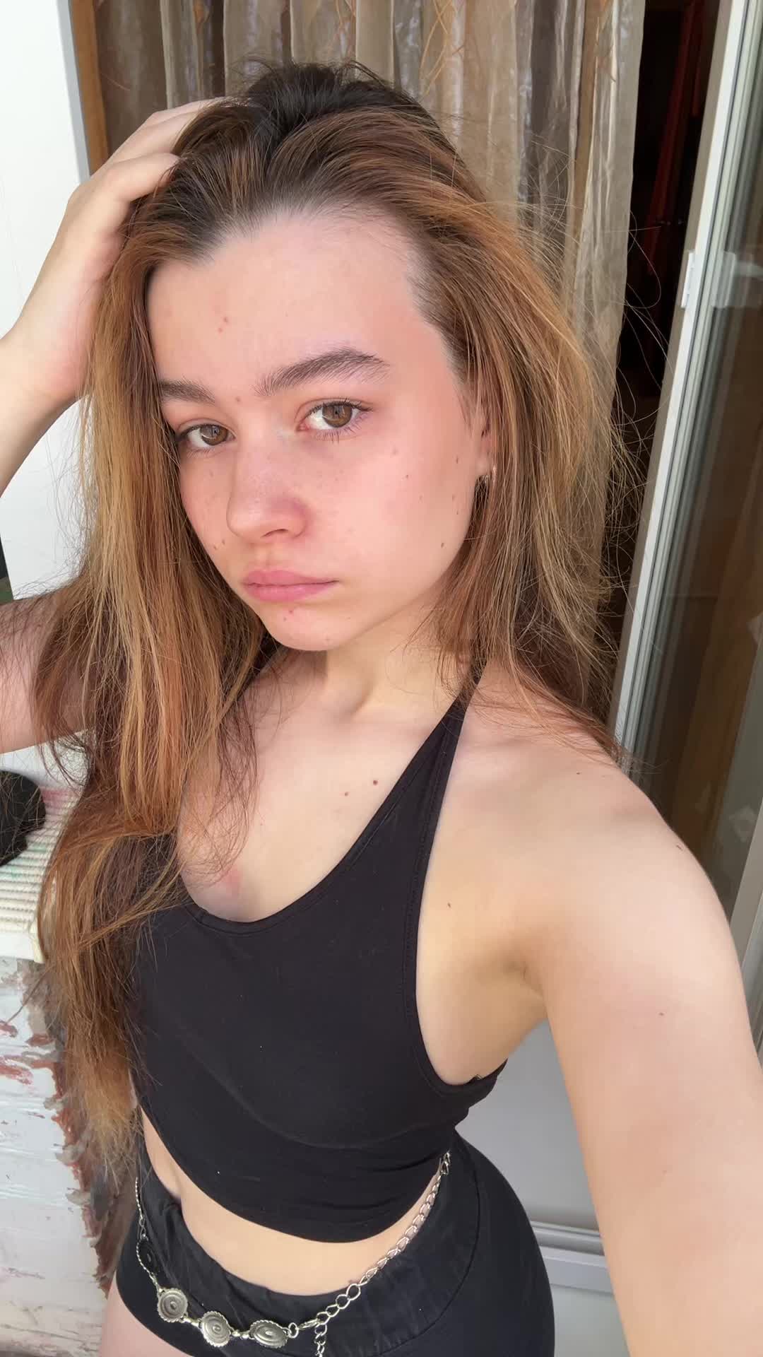@Даша