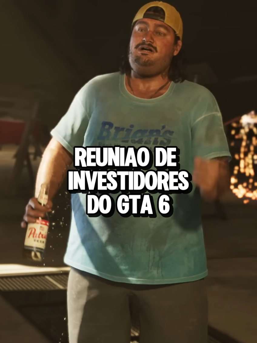 @Vinícius Escarião | NEXUS