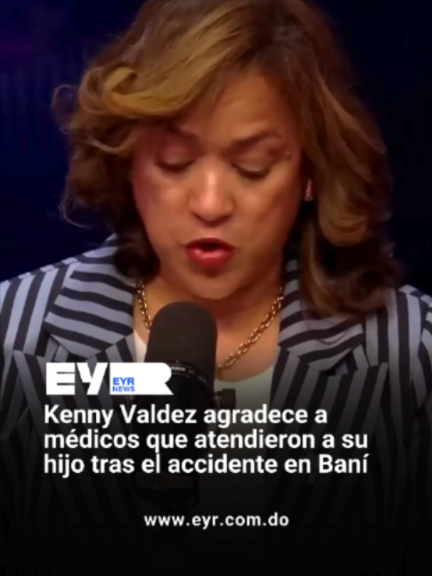 @EyRNews