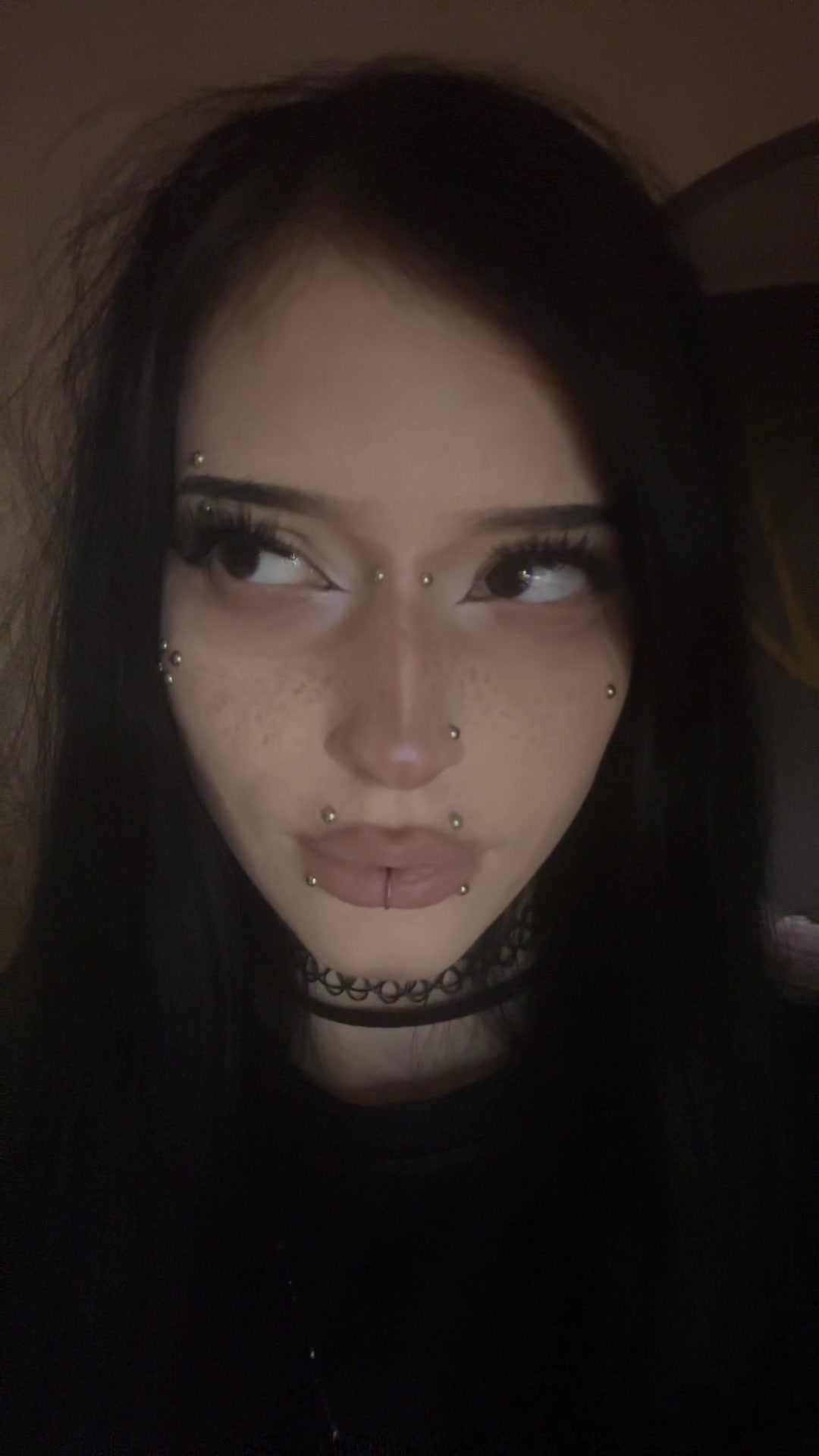 @Тгк: сладкая смерть
