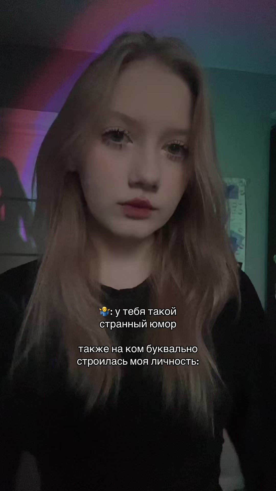 @Ksesshkka
