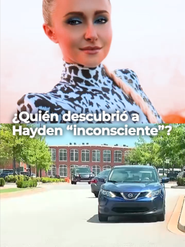 @Famosos
