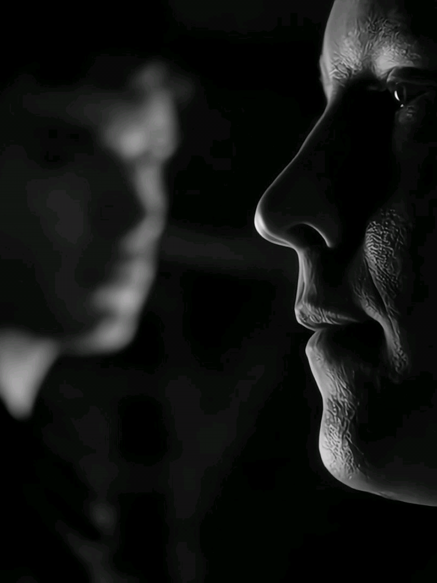 @ᴇᴠᴇʟʟʏɴ ౨ৎ