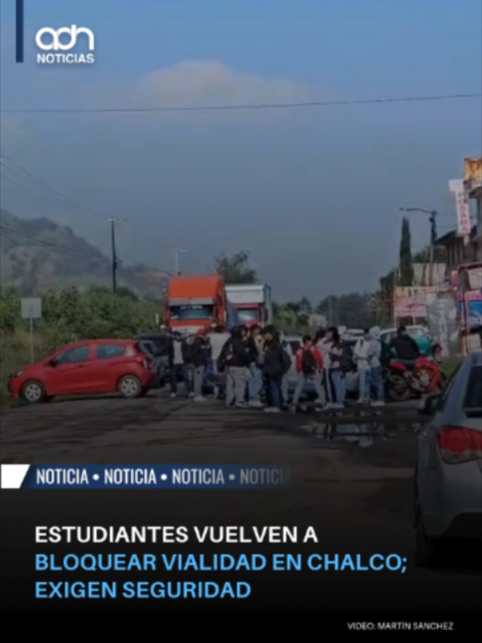 @adn Noticias