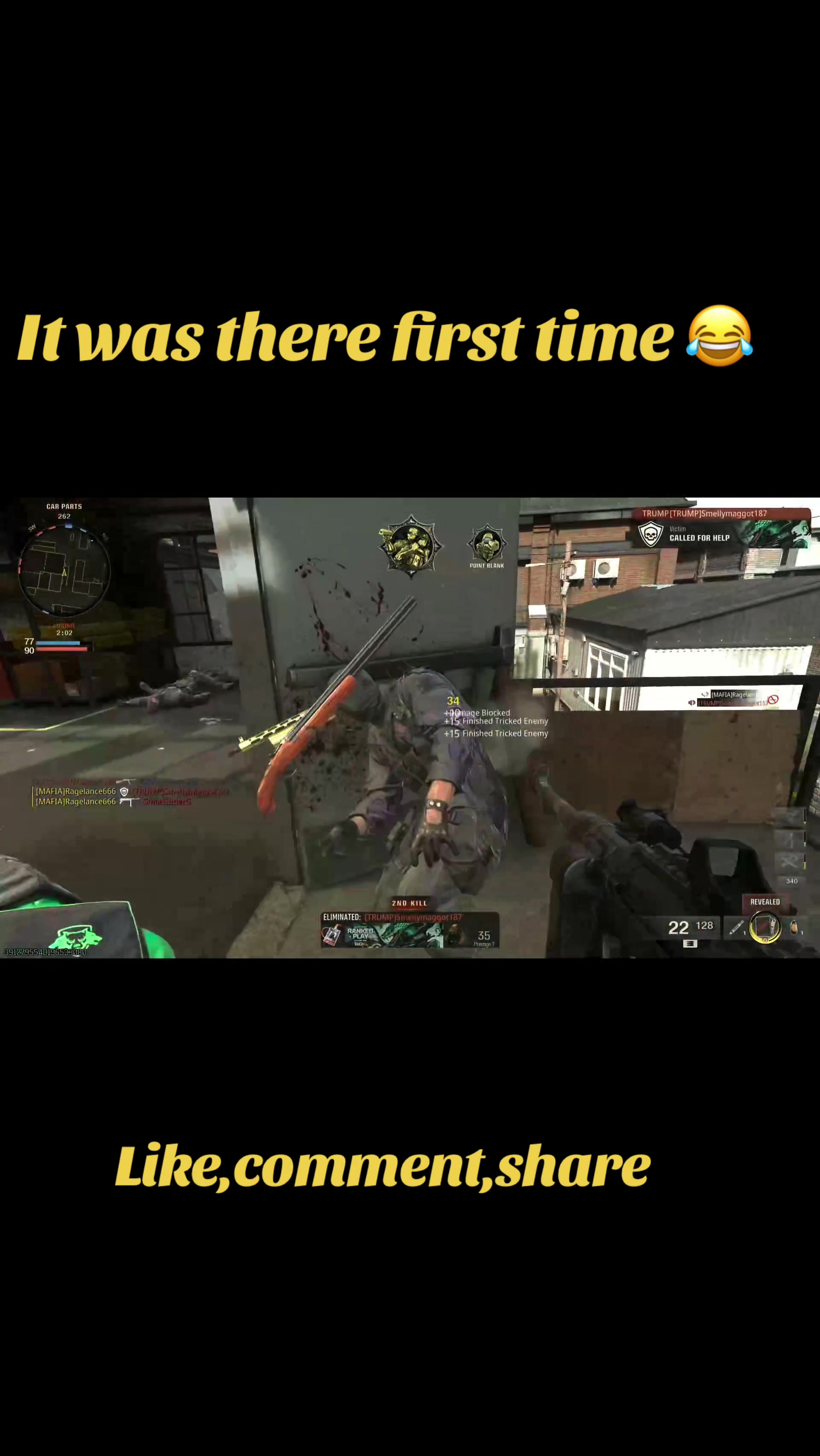 @Leethegamer37