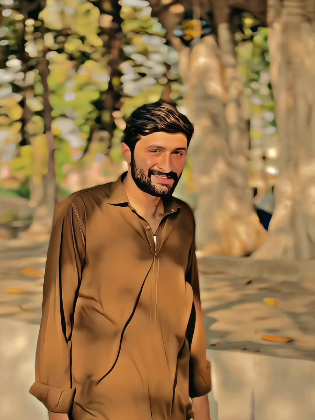@🔥چوہدری عدیل چیمہ🔥