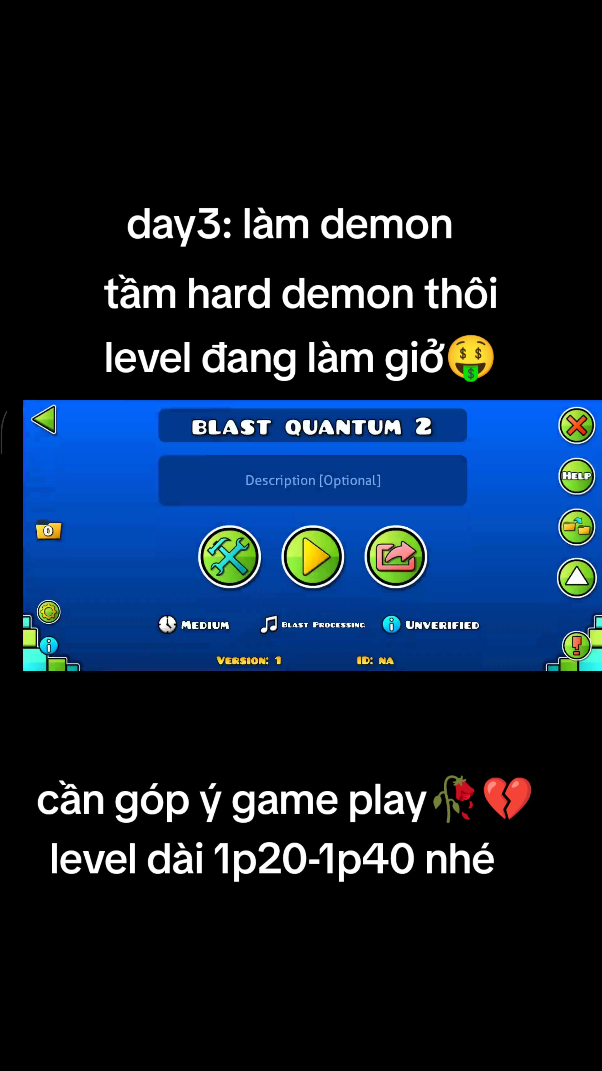 @T0| B! @B€🥰🥰🥰