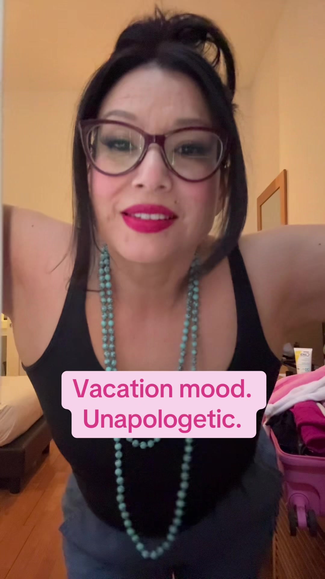 @Michelle Dawn (Iskwew Health)