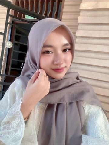 @KHAIRIAH DEWI NAIBORHU