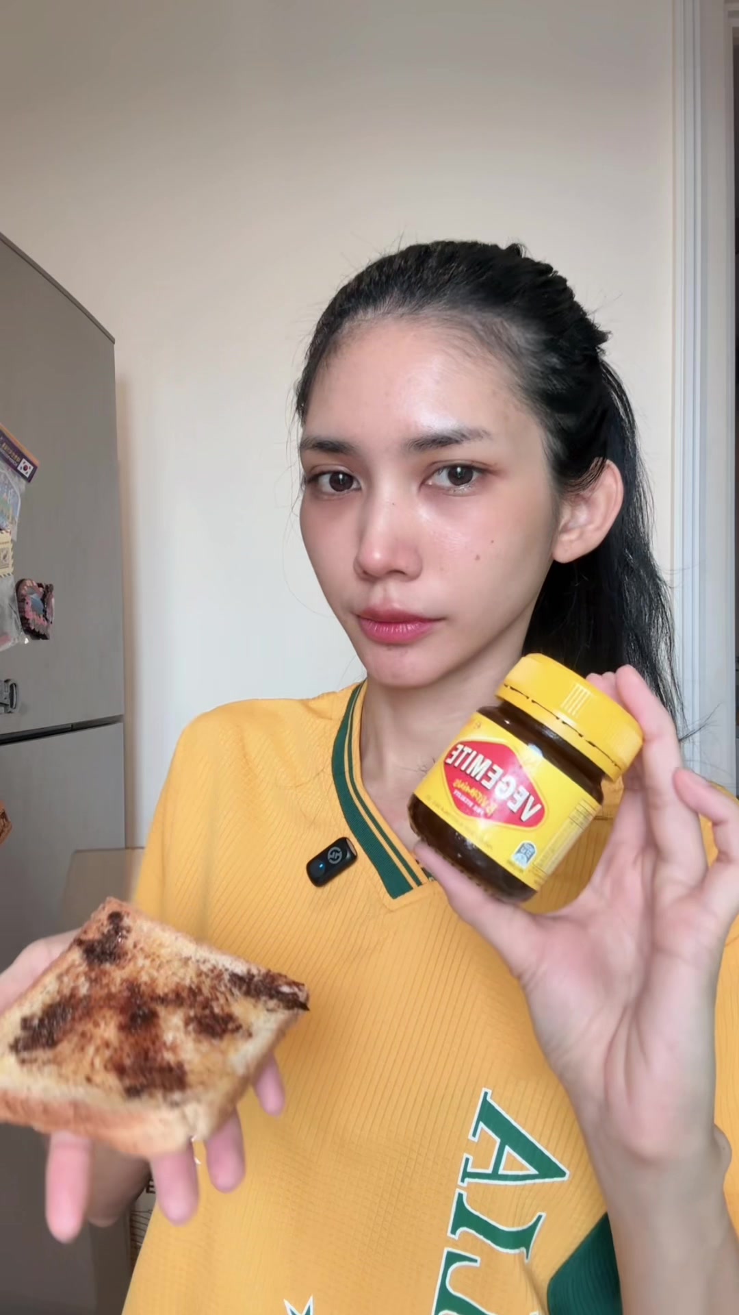 @Thisistikky