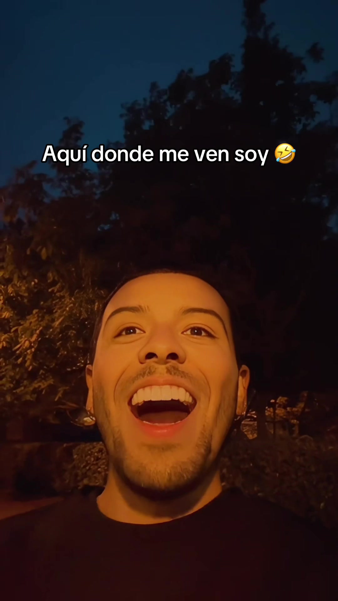 @Alejo Peinado