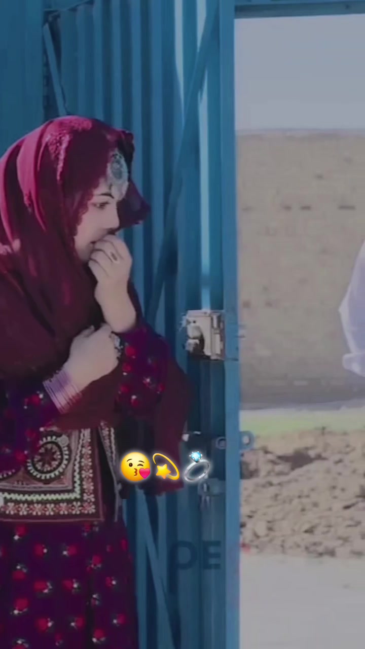 @رایس خوستیء🇦🇫🥷