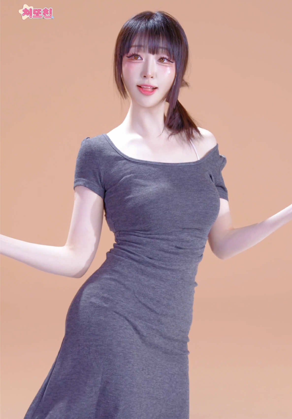 @서현샤인 SeoHyeon