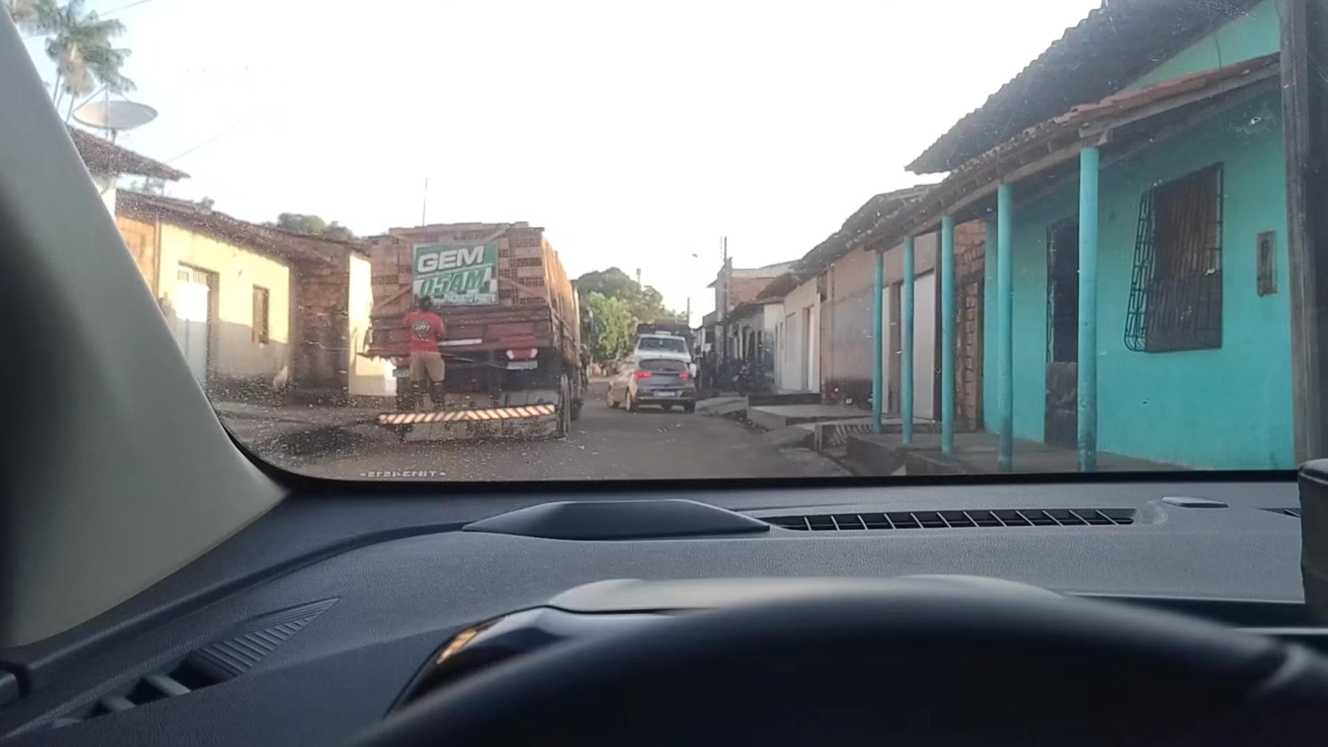 @Francisco Dutra