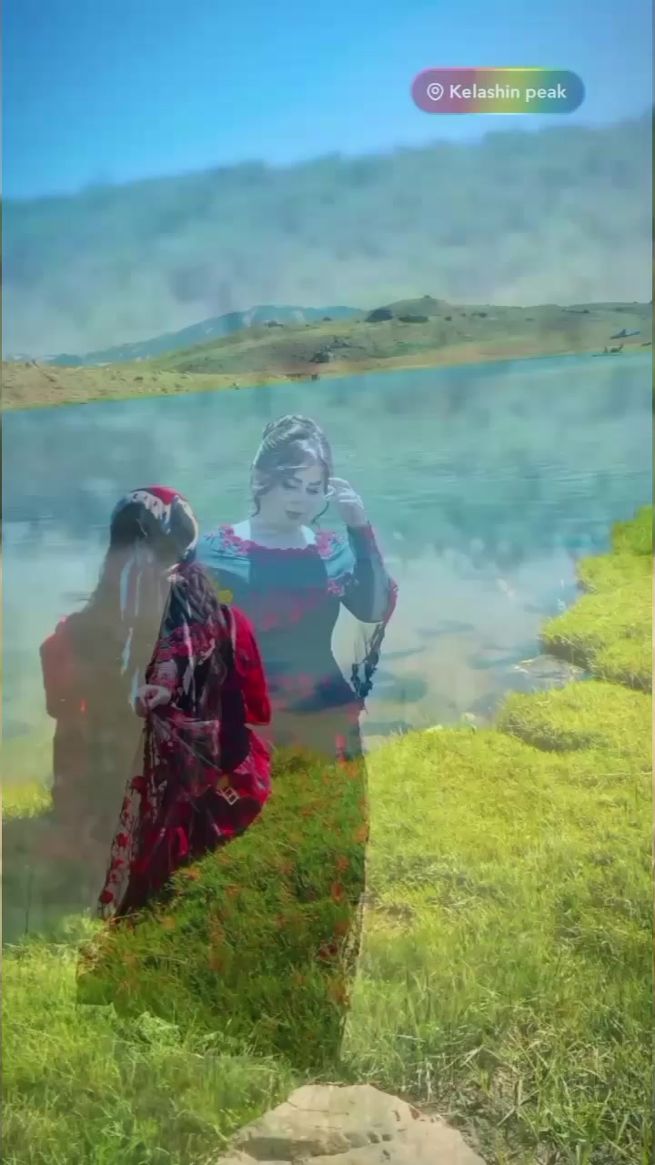 @✌☀𝙃𝘼𝙕𝘼𝙇🌟✌️