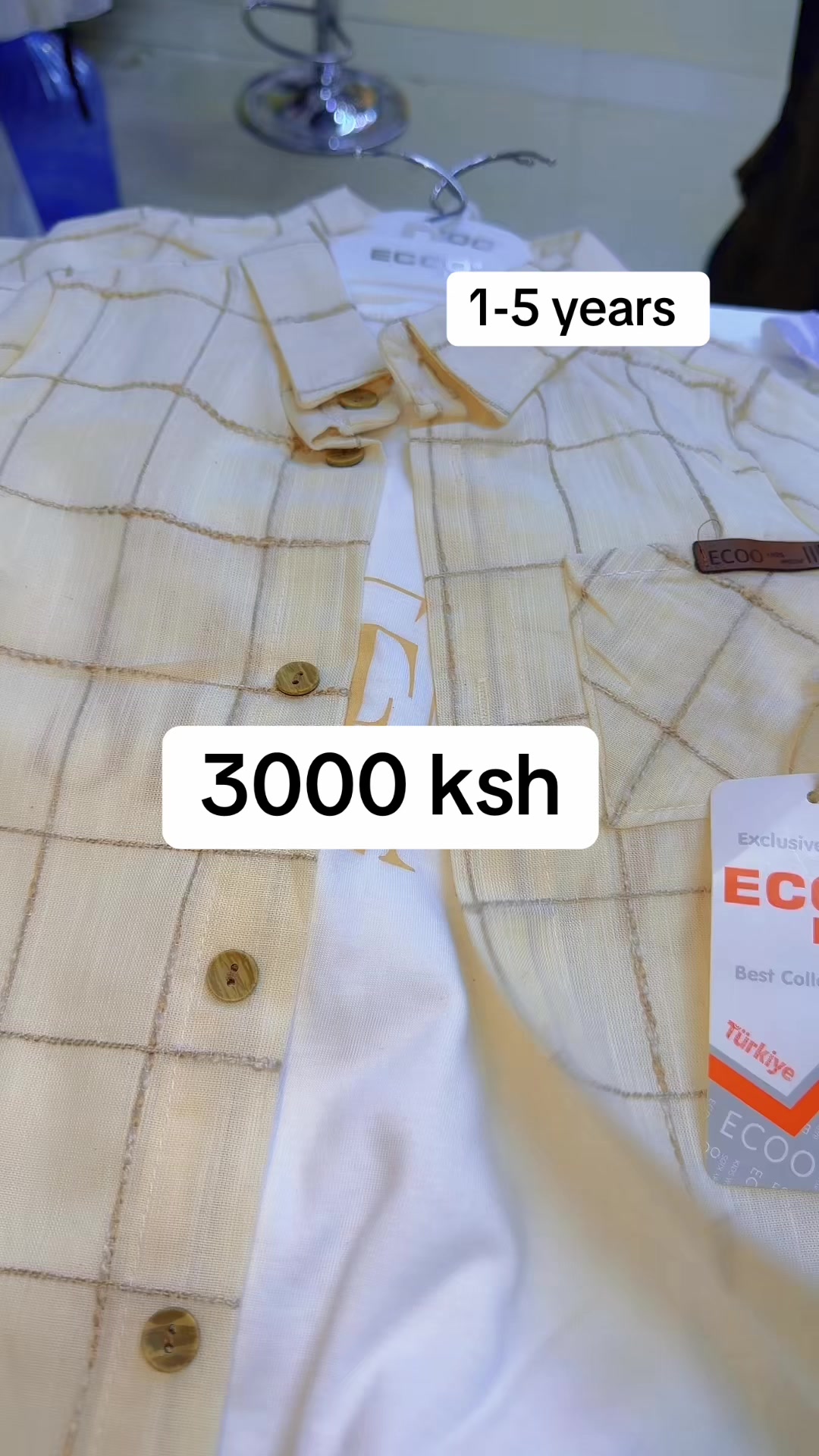 @Fatia.collection