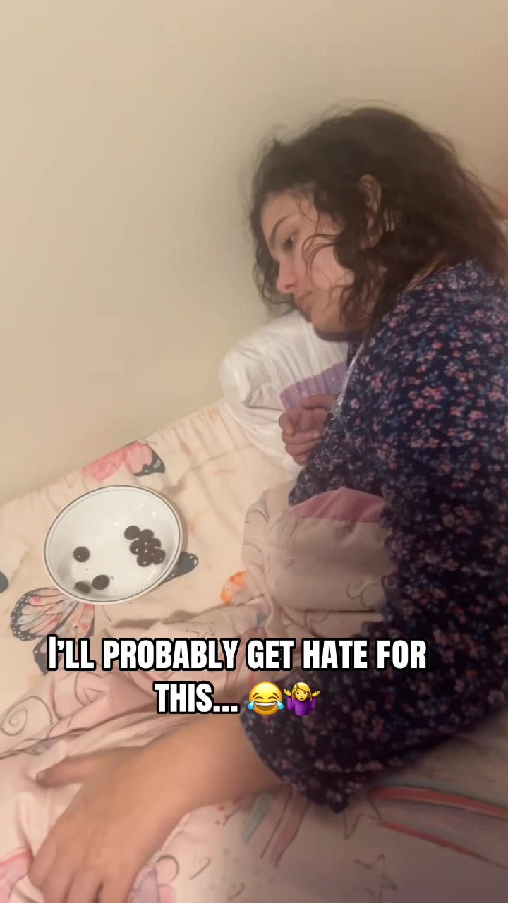 @Hotmomvibes