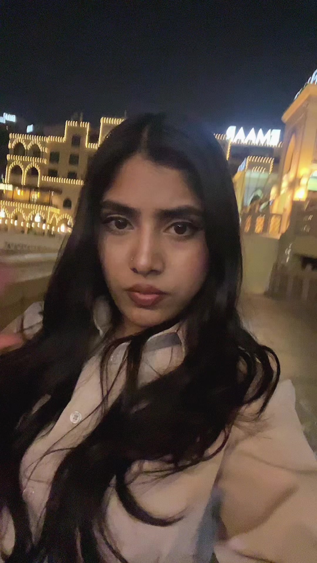 @suyasha