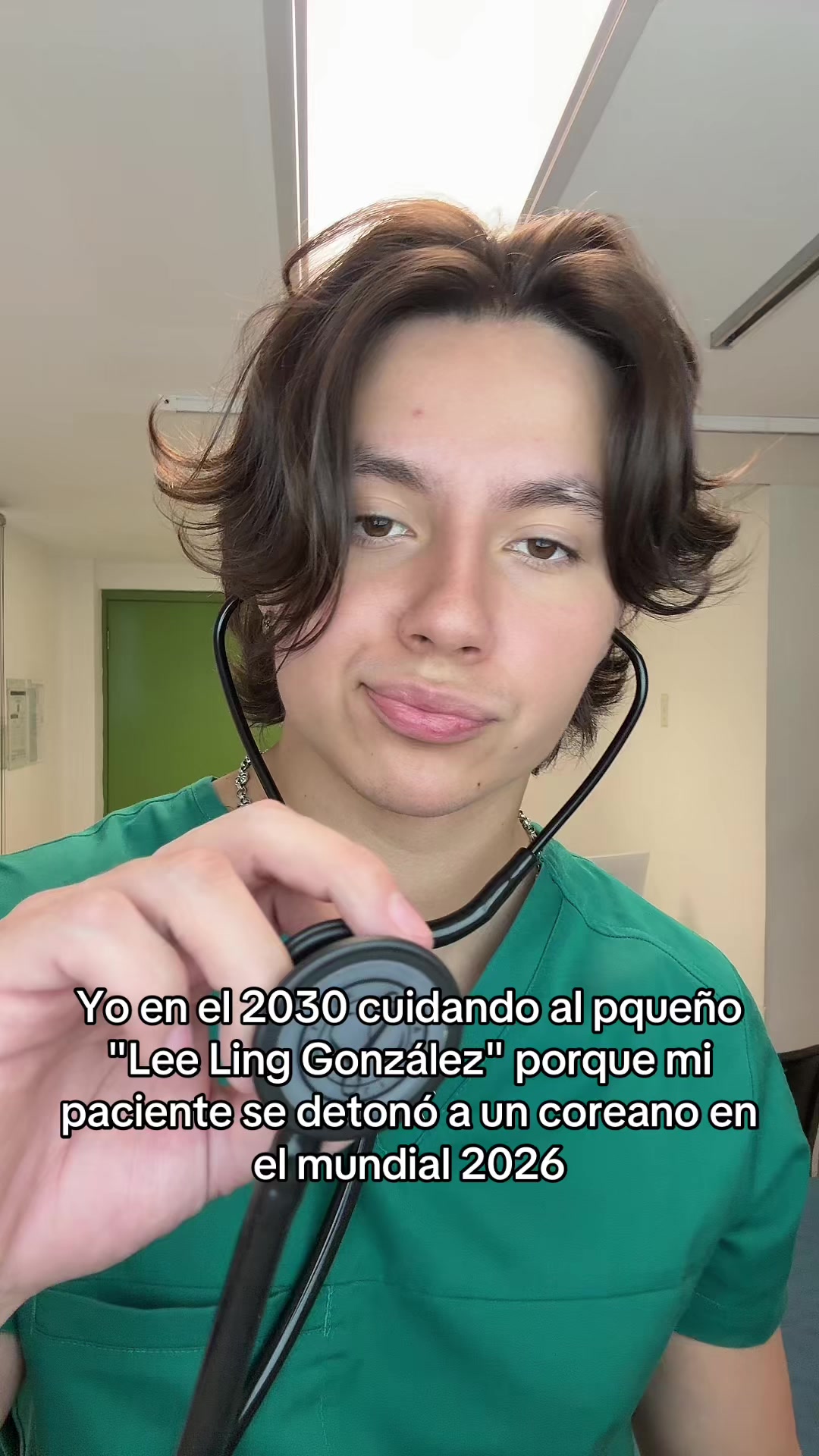 @Soybruno