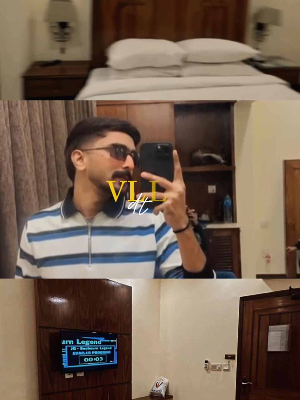 @🫀 امام سید