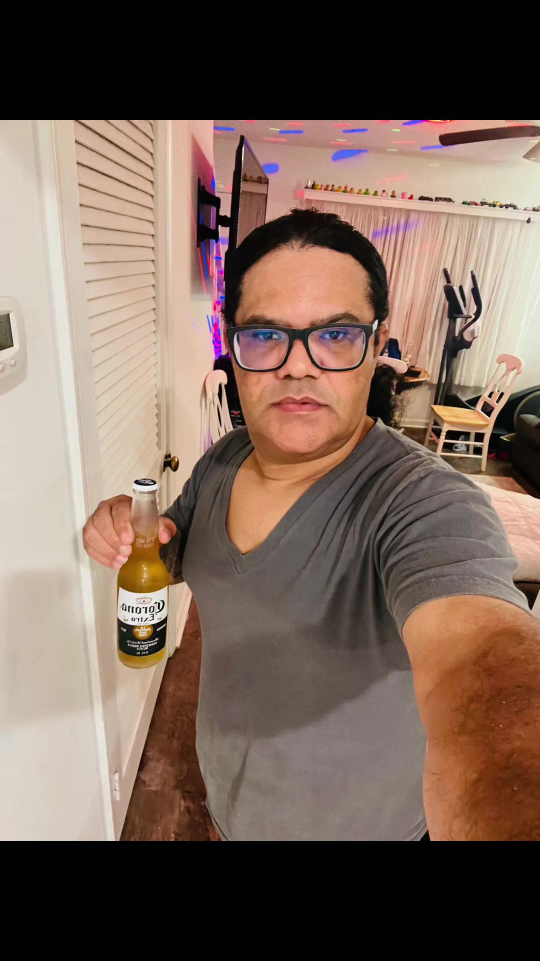 @gesiel Henrique lage