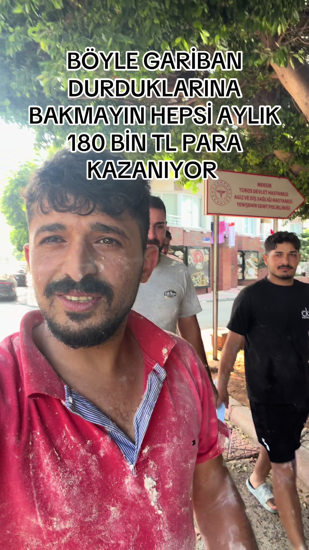 @zemirhan