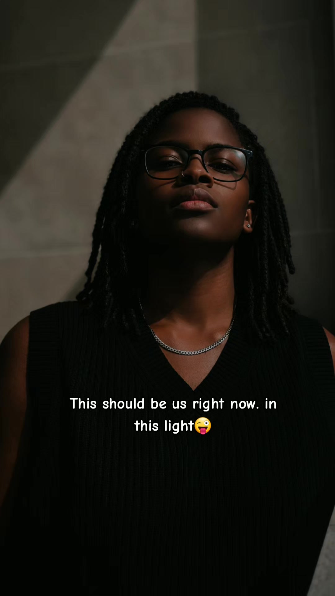 @BLAQWOMAN
