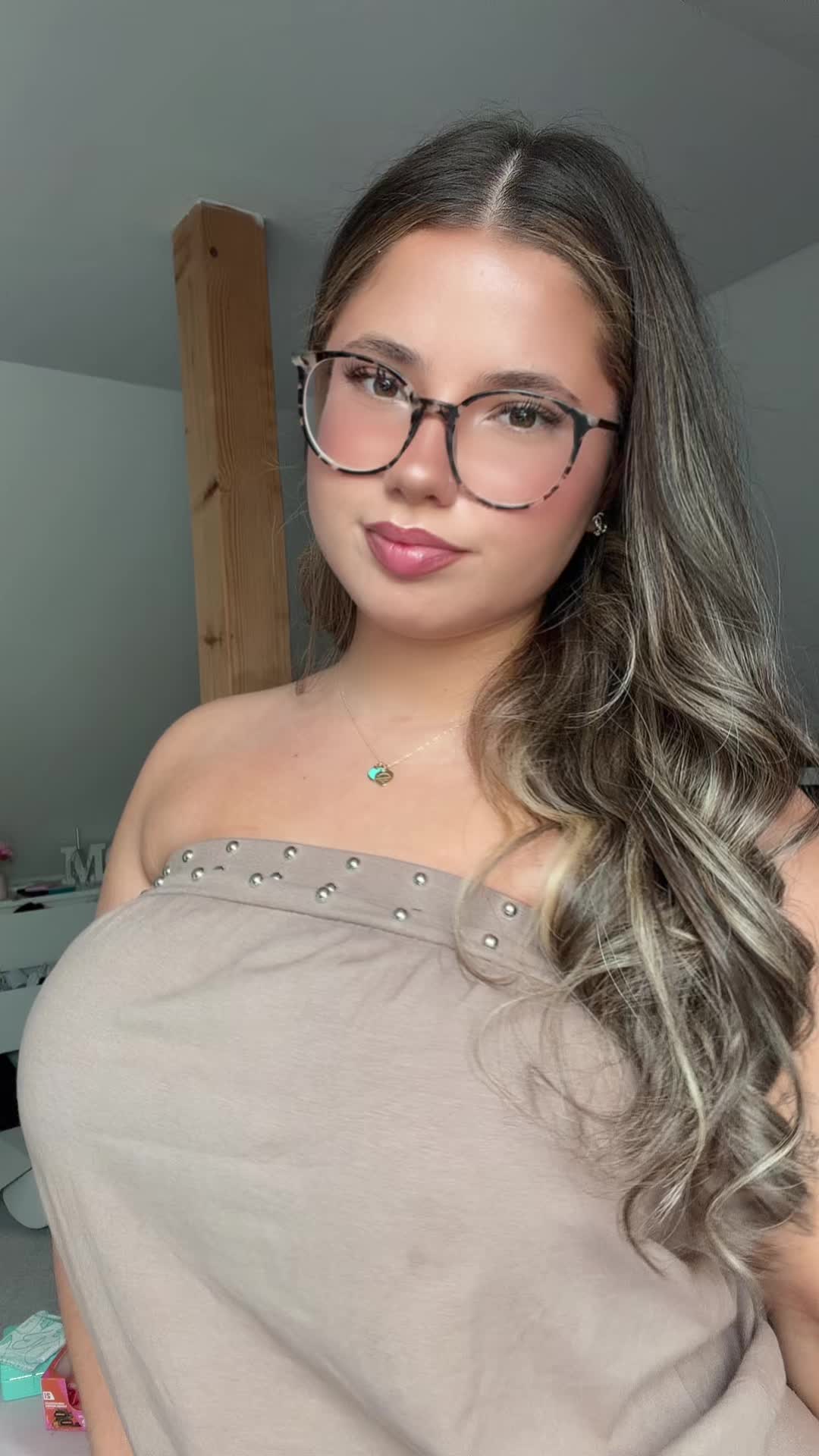 @𝐋𝐢𝐥𝐨𝐮
