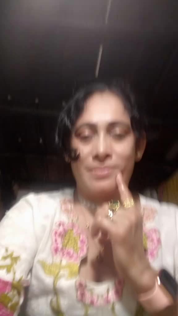 @মালেকা বেগম