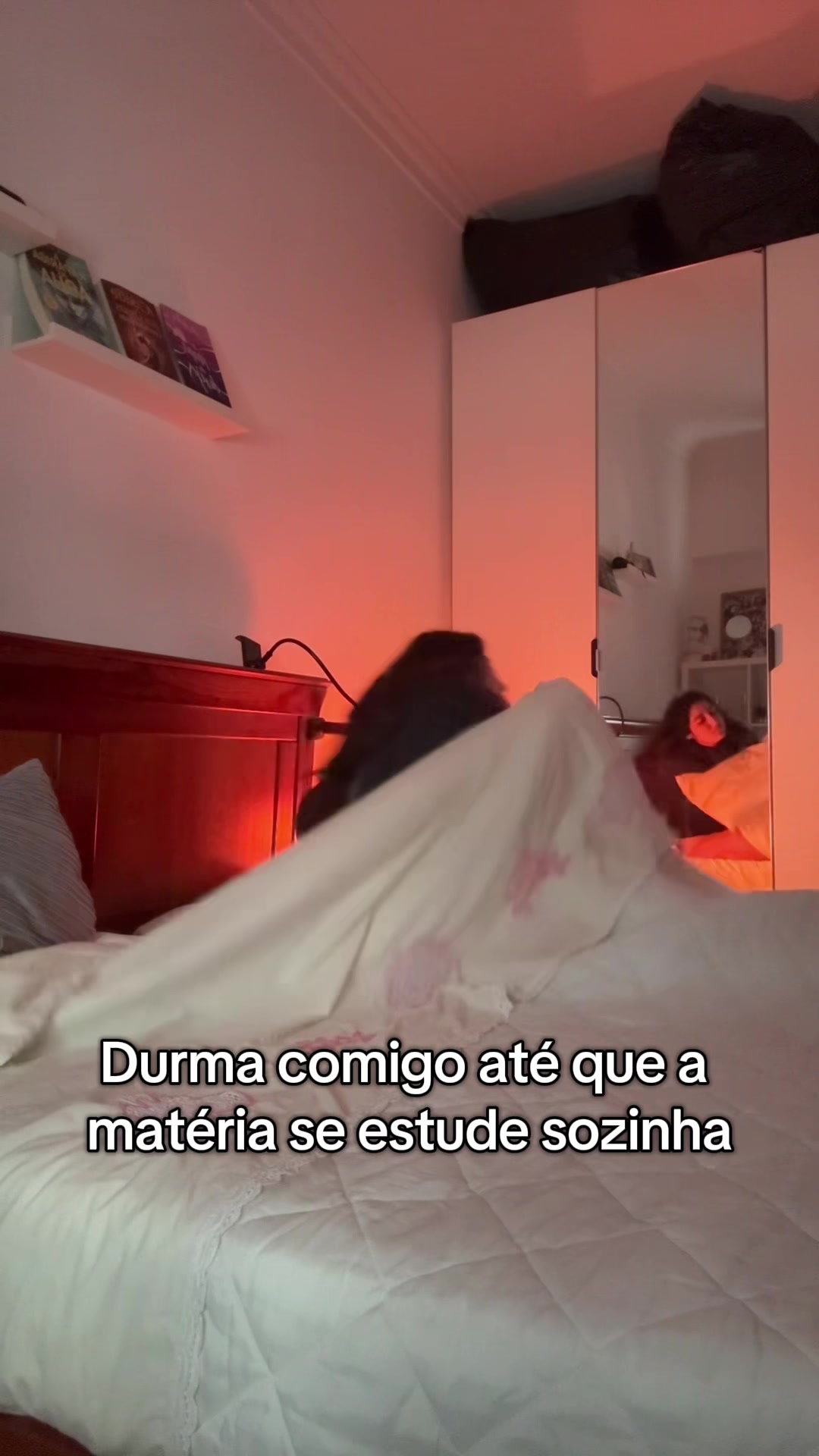 @patty