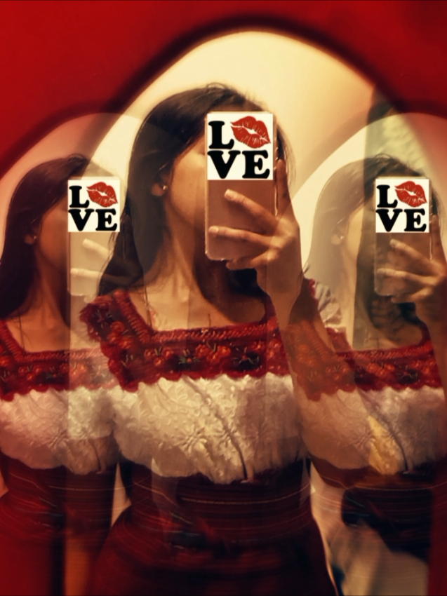 @。𖦹°‧★🧚♀️𝓚𝓪𝓻𝓵𝓲🫧★⋆。𖦹°