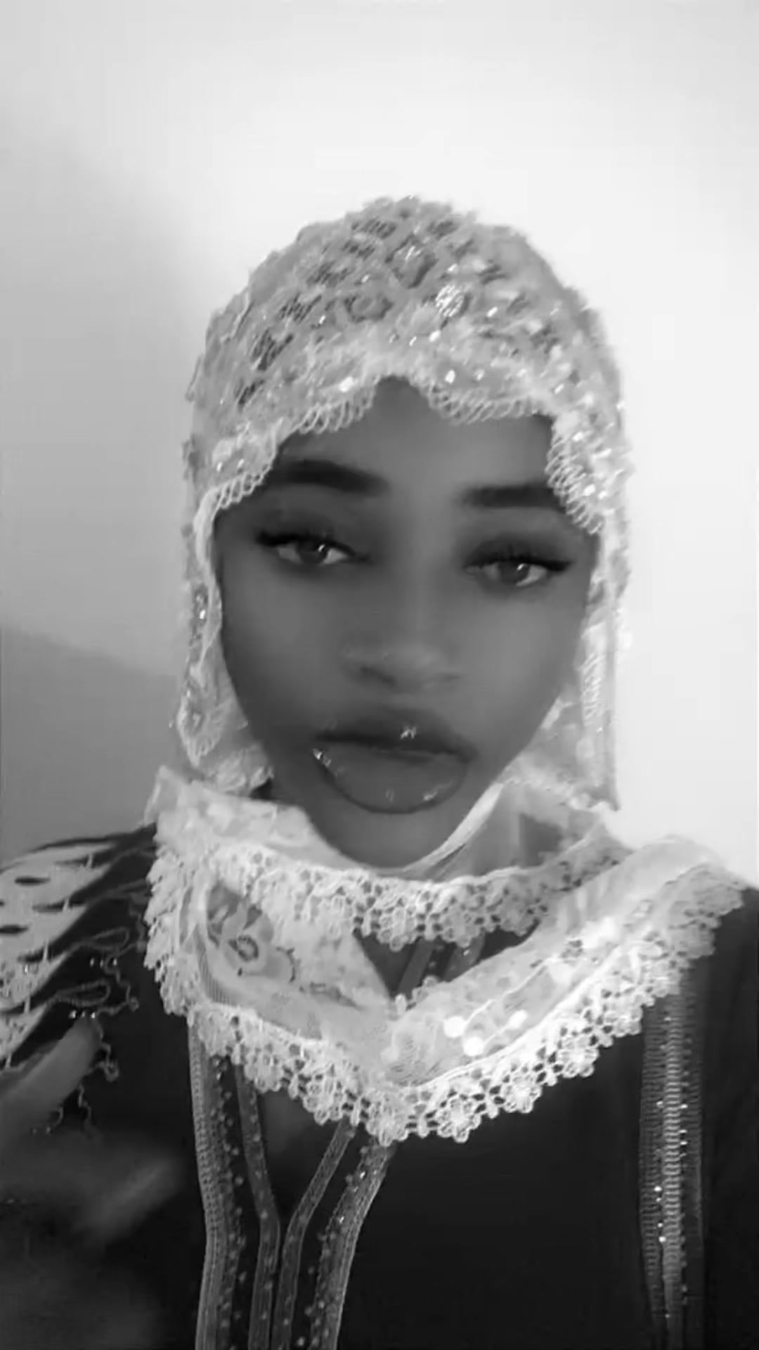 @Bint Abdulraheem