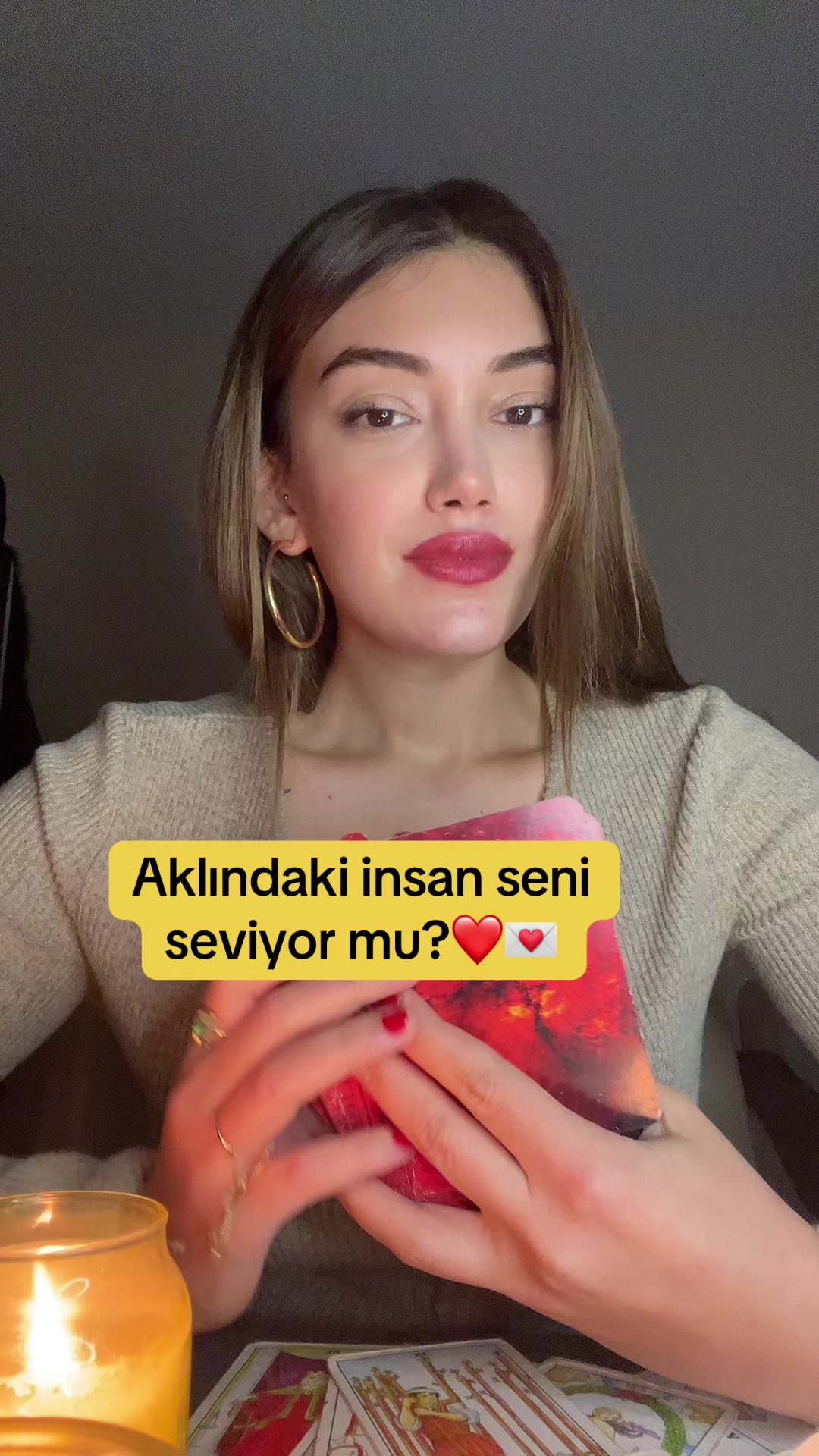 @_rosetarot