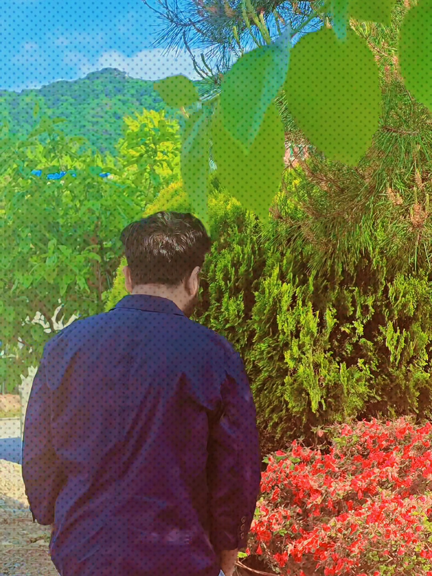 @🇧🇩Jakaria jaku🇰🇷